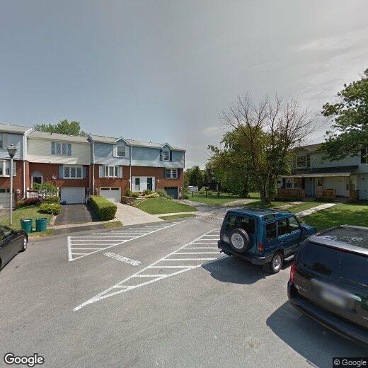 Primary Photo - 508 Hemlock Ct