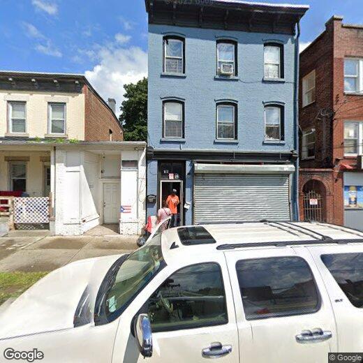 Primary Photo - 75 Mill St