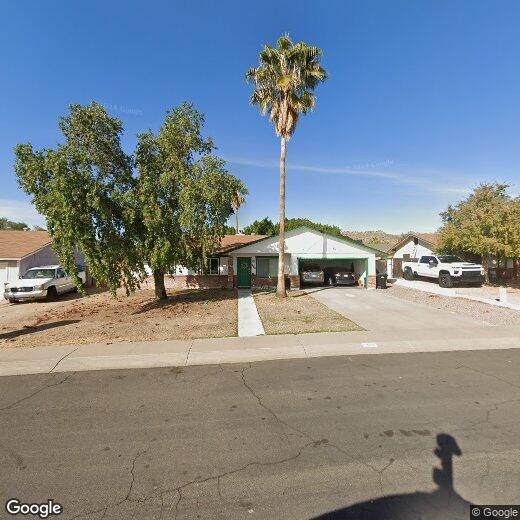 Primary Photo - 9546 E Fenimore Rd