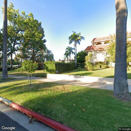 Foto principal - 453 S Orange Grove Blvd