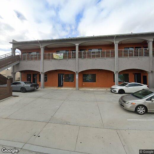 Primary Photo - 4736 Biona Dr