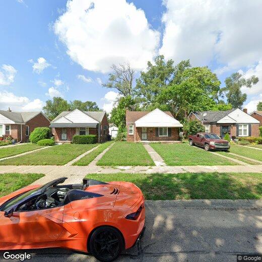 Foto principal - 19451 Woodingham Dr