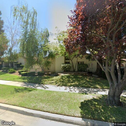 1537 W Boston Ave, Fresno, CA 93711 Condo for Rent in Fresno, CA