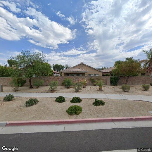 Foto principal - 79834 Bethpage Ave