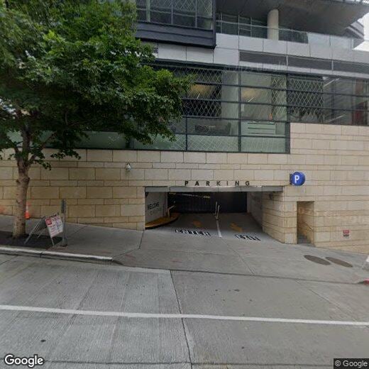 6121 Hollis St Unit TEST, Seattle, WA 94608 Condo for Rent in Seattle