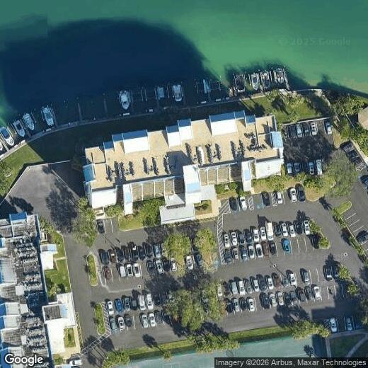 9495 Blind Pass Rd Unit 202, St. Pete Beach, FL 33706 Condo for Rent