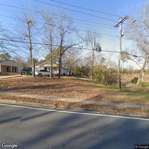 Foto principal - 509 King Dr