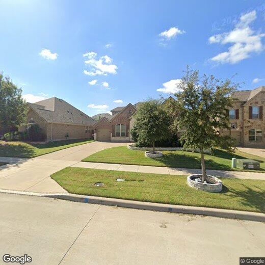 Foto principal - 10343 Colgate Ct