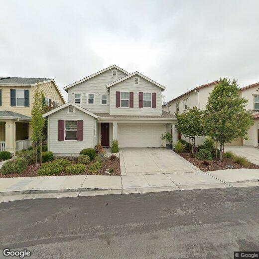 1768 De Pina Ln, Hayward, CA 94545 House Rental in Hayward, CA