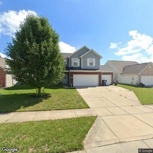 Primary Photo - 6563 Enclave Blvd