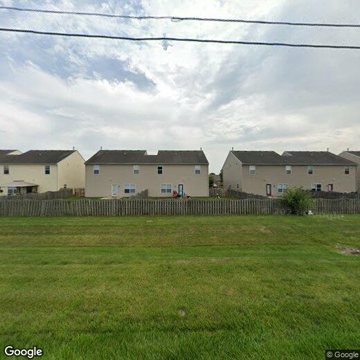 Primary Photo - 3384 Edison Dr