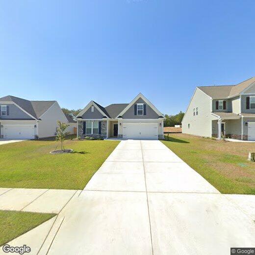 Foto principal - Beautiful 3 Bedroom 2 Bath with Bonus Room...