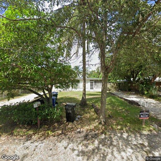 Primary Photo - 941 SW 29th St