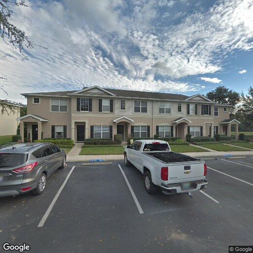 Primary Photo - 5820 Fishhawk Ridge Dr