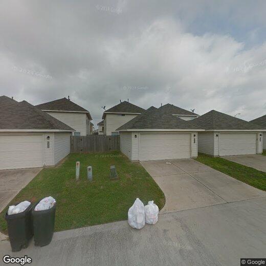 Primary Photo - 6404 Mountain Pines Ln