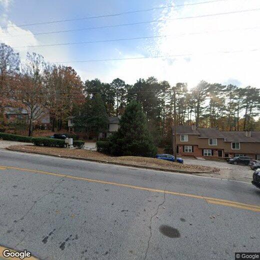 2221 Highpoint Rd, Snellville, GA 30078 Townhome Rentals in