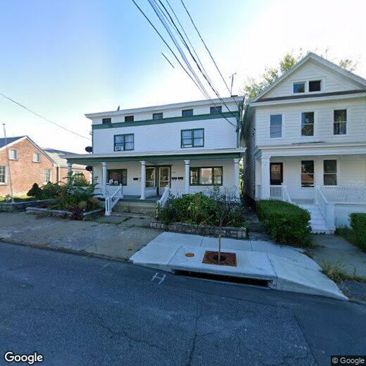Primary Photo - 547 Union St