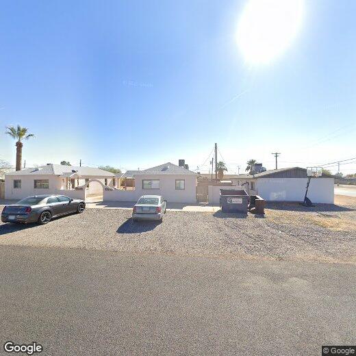 Foto principal - 143 W Pima Ave