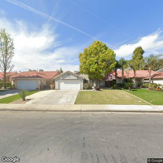 Primary Photo - 3 br, 2 bath House - 917 Sand Creek Dr