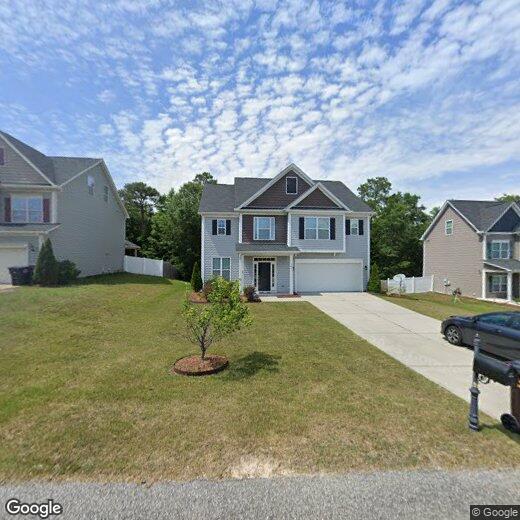 Primary Photo - 747 Century Dr