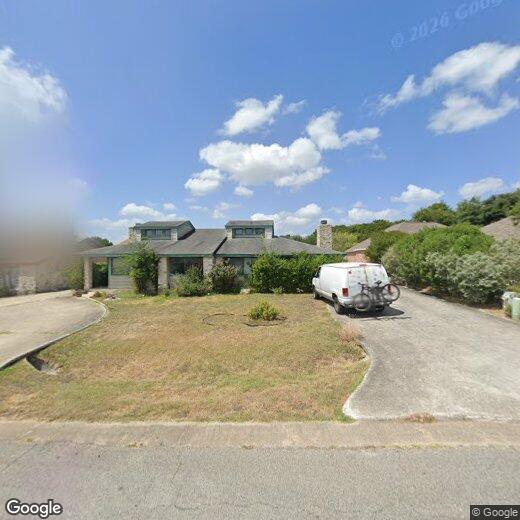 287 Mooring Cir, Lakeway, TX 78734 Townhome Rentals in Lakeway TX