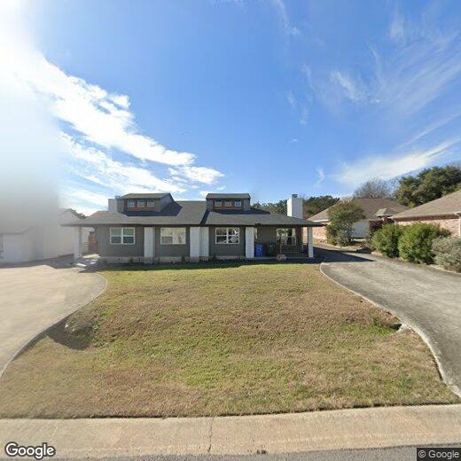 287 Mooring Cir, Lakeway, TX 78734 Townhome Rentals in Lakeway TX