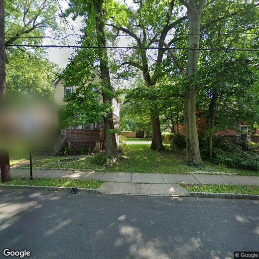 322 W Englewood Ave Englewood, NJ 07631 Alquileres en Englewood, NJ