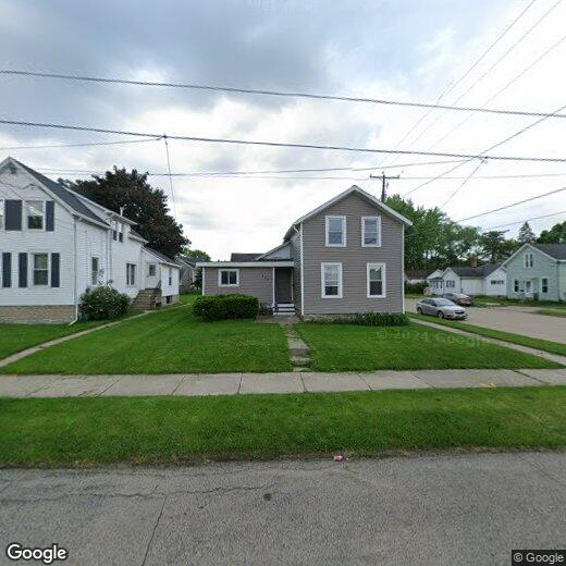 Primary Photo - 457 W 10th Ave