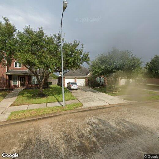 6206 Royal Hollow Ln, Katy, TX 77450 House for Rent in Katy, TX