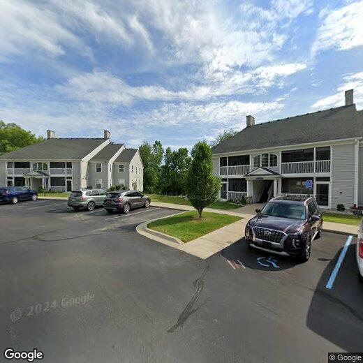 Foto principal - 4215 Inverness St