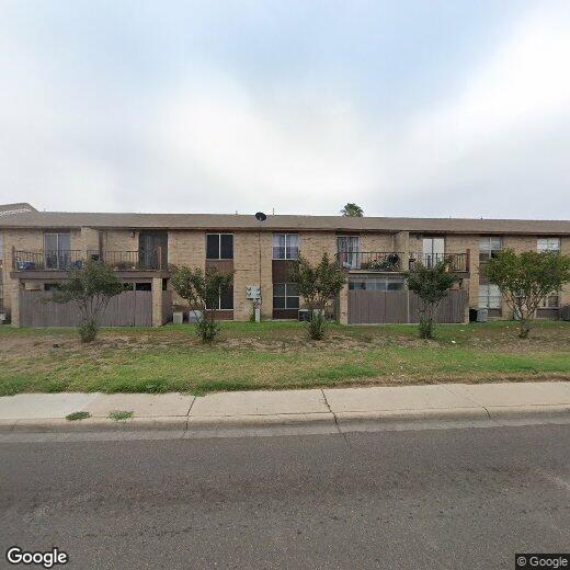 Primary Photo - 4902 Marcella Ave