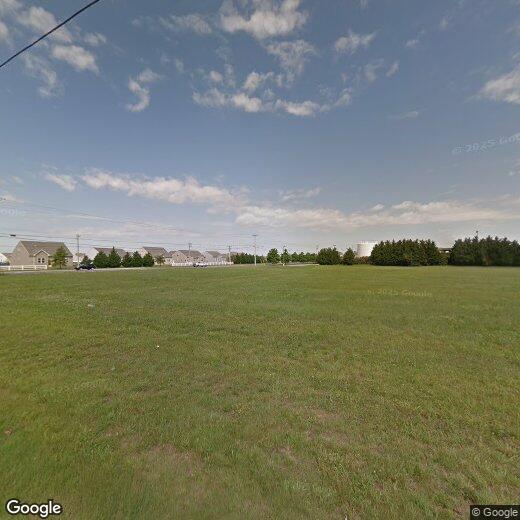 33111 Whitecap Ln, Lewes, DE 19958 Condo for Rent in Lewes, DE