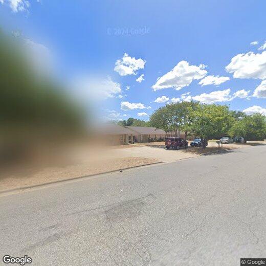 Primary Photo - 414 Brentwood Dr E