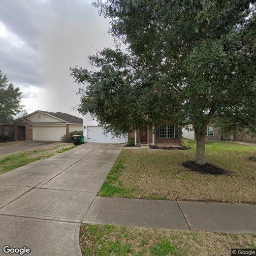Primary Photo - 7126 White Willow Ln