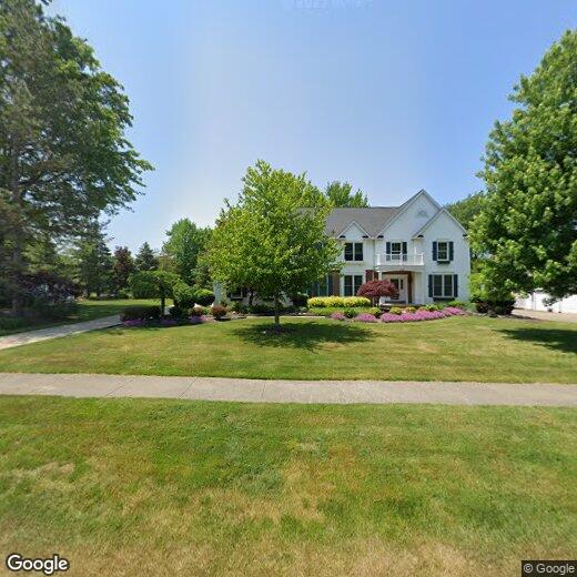 2764 Broadmore Ln, Westlake, OH 44145 House for Rent in Westlake, OH