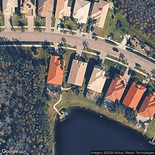 10821 Cory Lake Dr, Tampa, FL 33647 House for Rent in Tampa, FL