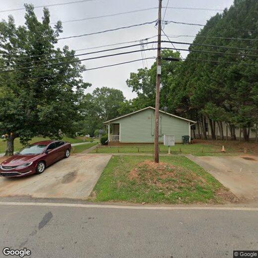 Primary Photo - 491 Vine St