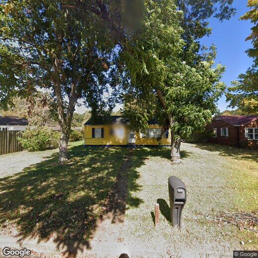 Primary Photo - 704 3rd St SW