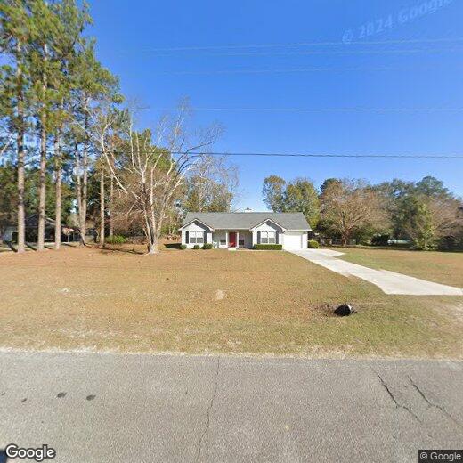 Foto principal - 667 Roebling Rd