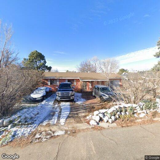 Foto principal - 3115 N Grandview Dr