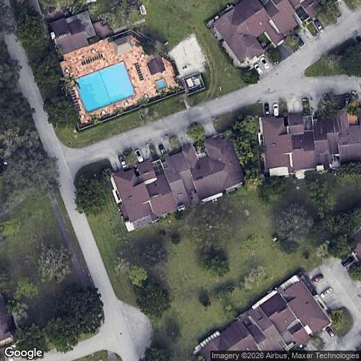 22614 Vistawood Way, Boca Raton, FL 33428 Townhouse for Rent in Boca