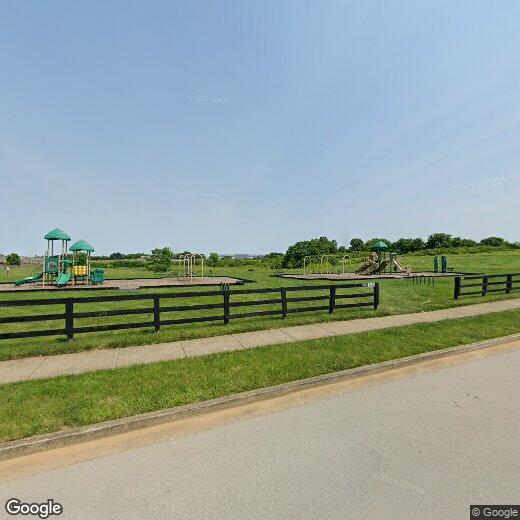 2436 Huntly Pl, Lexington, KY 40511 House Rental in Lexington, KY