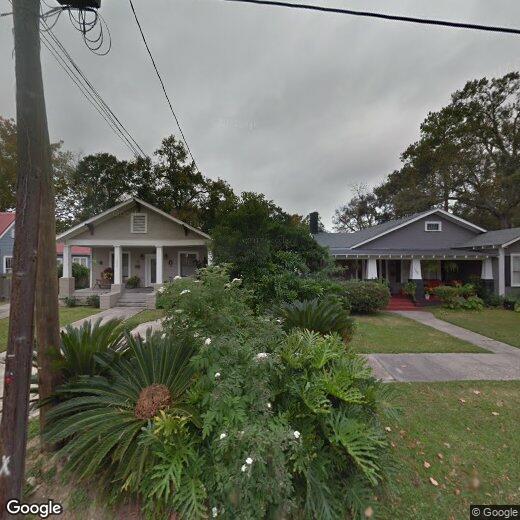 Primary Photo - 1226 Louisiana Ave