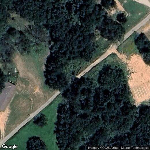 4705 Whitetail Cir, Guthrie, OK 73044 House Rental in Guthrie, OK