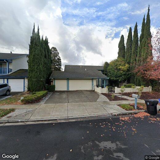 Primary Photo - 40643 Palatino St