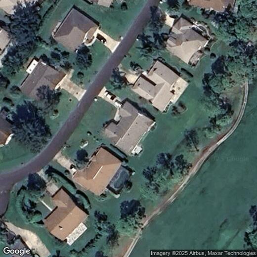Primary Photo - 1888 Seclusion Dr