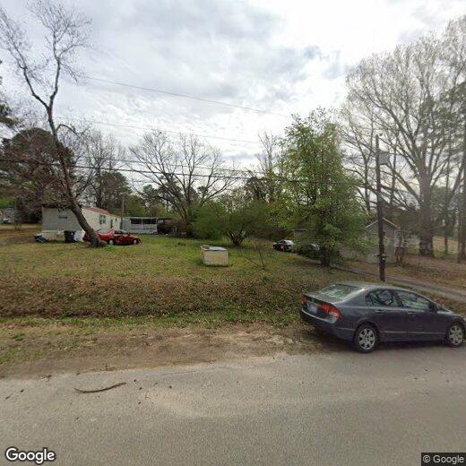Primary Photo - 6017 Melbourne Rd