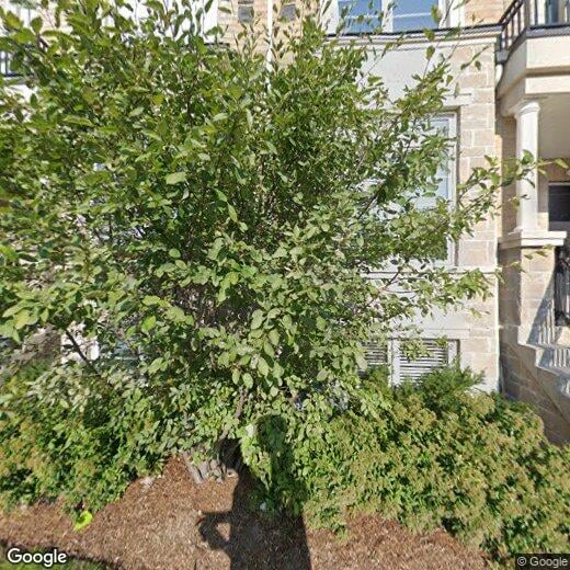 Primary Photo - 37-37 Drewry Ave