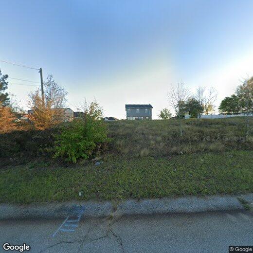 2711 Tara Heights Ct, Augusta, GA 30906 House Rental in Augusta, GA