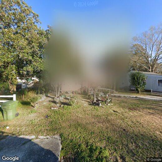 Primary Photo - 168 State Rd S-21-332